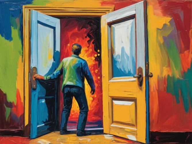 [EduNote] Николай Медведев ― Сопротивление и мотив_0.jpg